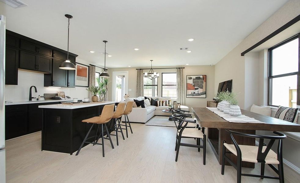 Representative Photo