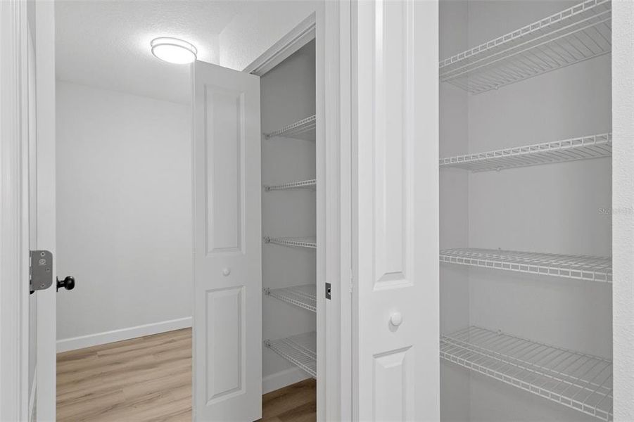 Image 43 of a home in .