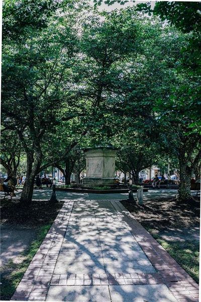 Image 45 of a home in Millstone at Mundy Mill. Image 45 of a home in Millstone at Mundy Mill.