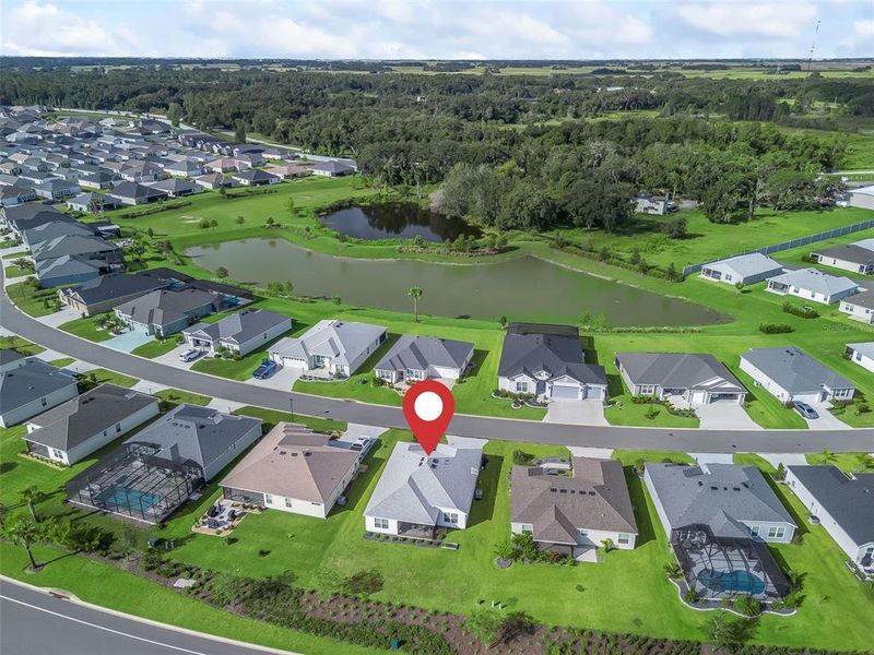 Image 35 of a home in .