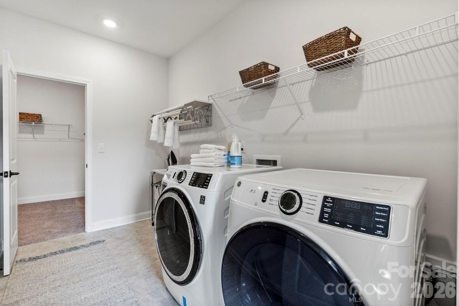 Representative Photo