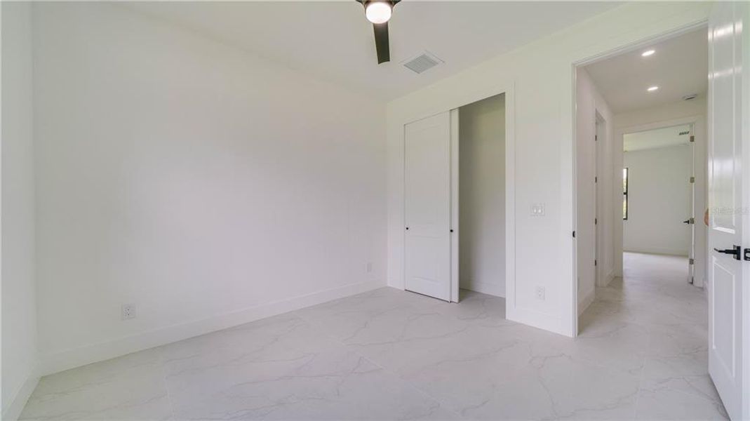 Spacious, unfurnished interior of a new home in , Lehigh Acres (Image 42). Spacious, unfurnished interior of a new home in , Lehigh Acres (Image 42).