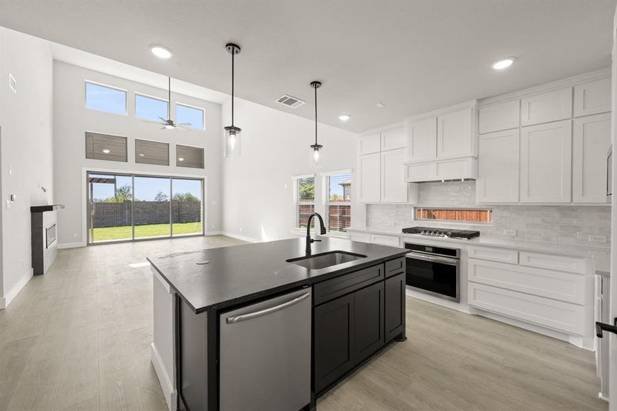 3710 Ironwood- Living Room-1219 3710 Ironwood- Living Room-1219