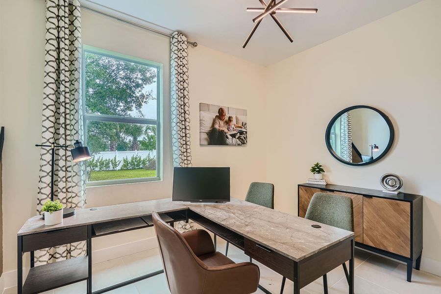 8851 SW Kanner Oaks Drive - Web Quality