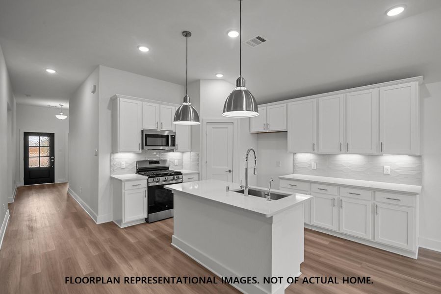 Image 31 of a home in Pinewood at Grand Texas. Image 31 of a home in Pinewood at Grand Texas.