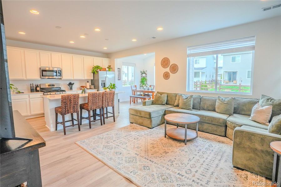 Image 25 of a home in .