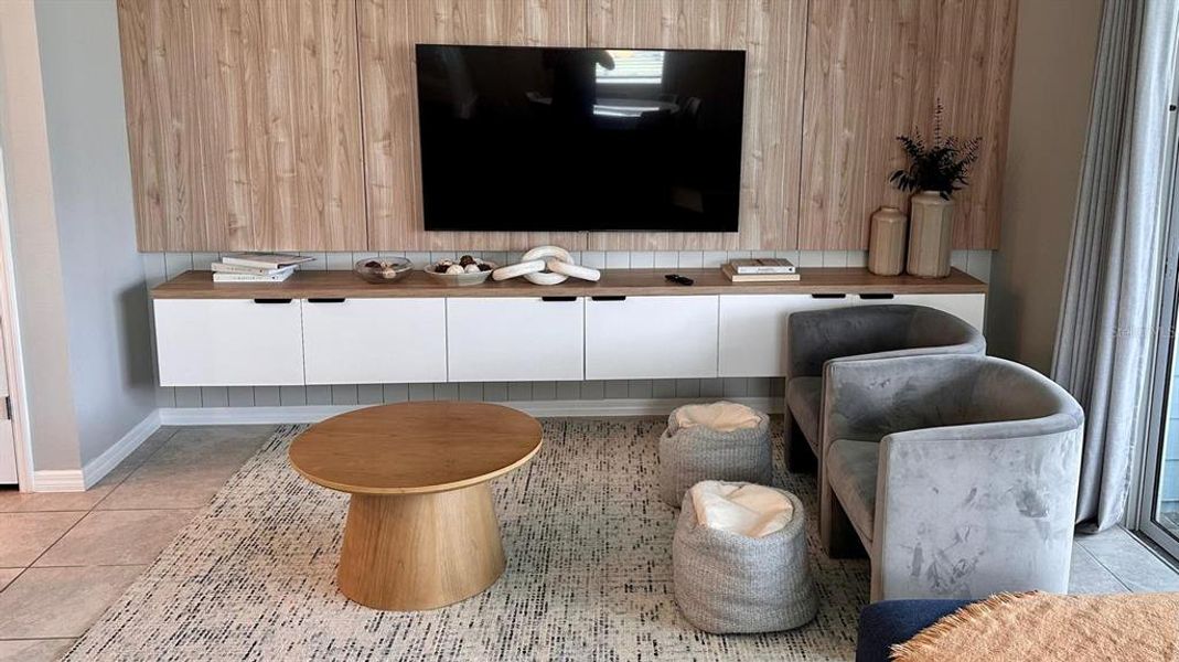 Image 22 of a home in .