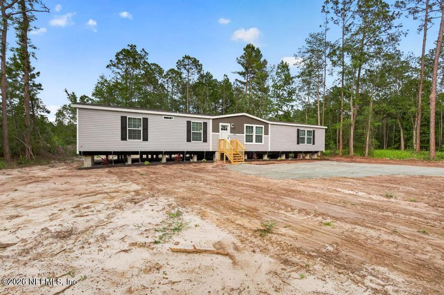 Image 57 of a home in .