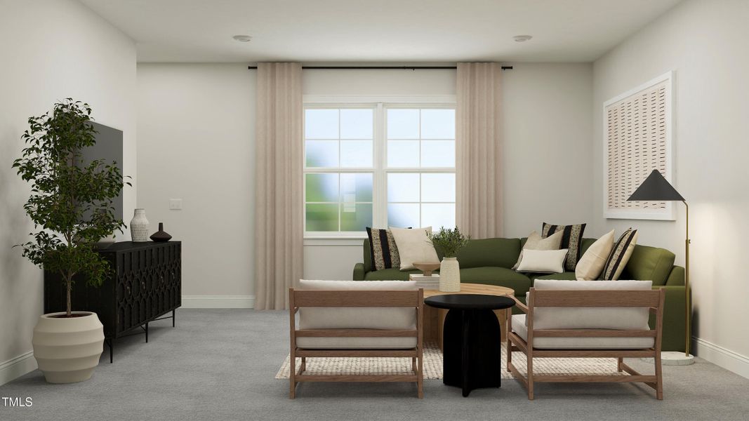 SUN_ElmGrove_Rend_Nelson_Loft_1of2_F2