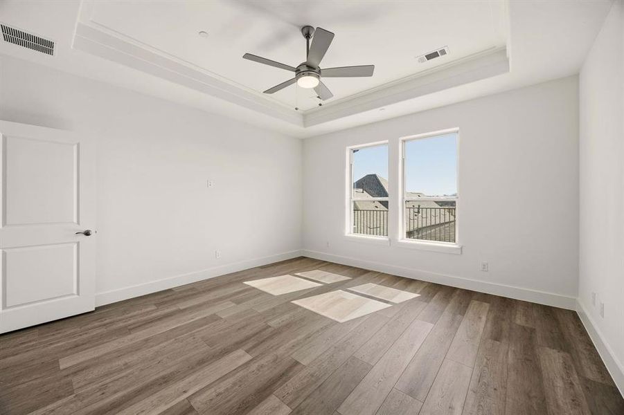 26-web-or-mls-4220-carrera-dr