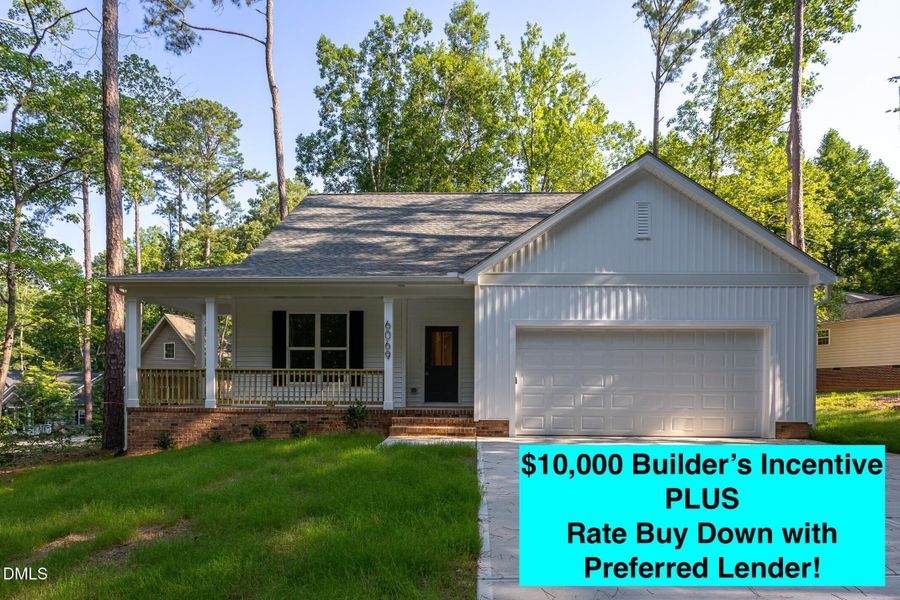 Jones new promotion Jones new promotion