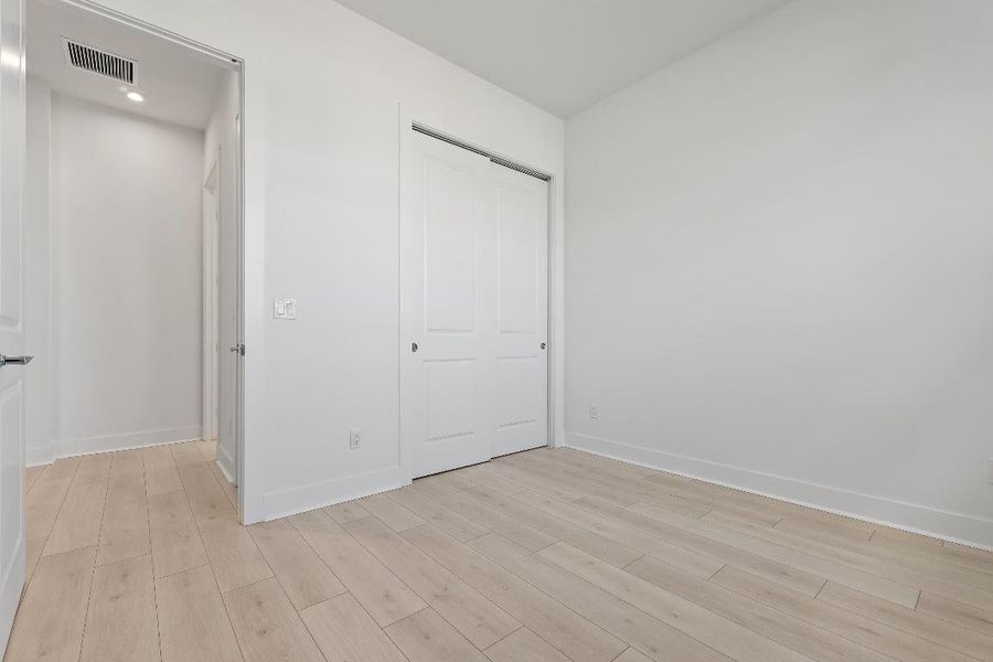 010-7050SEHavenLane-Stuart-FULL