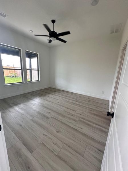 Image 22 of a home in Meridiana 40', 65'.