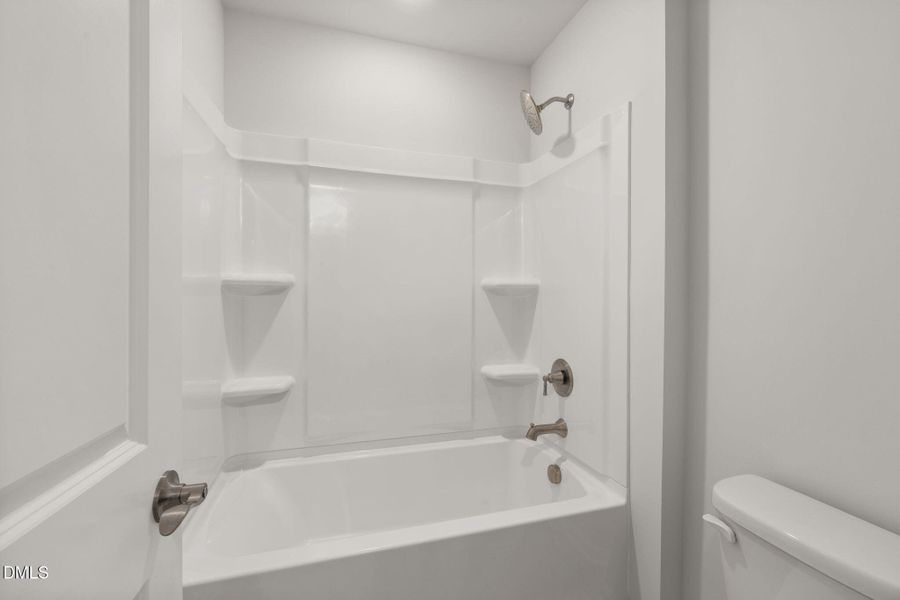 26-web-or-mls-DX3A0804