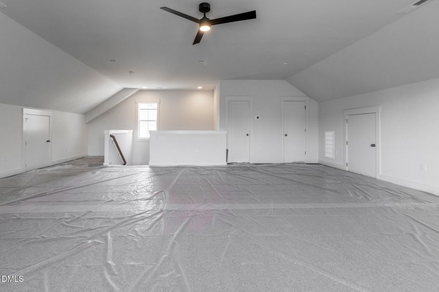 1529_SALEM CHURCH_INTERIOR_64