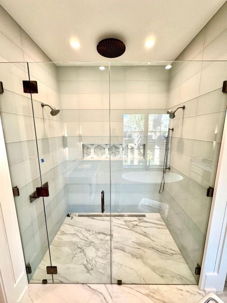 Image 16 of a home in . Image 16 of a home in .