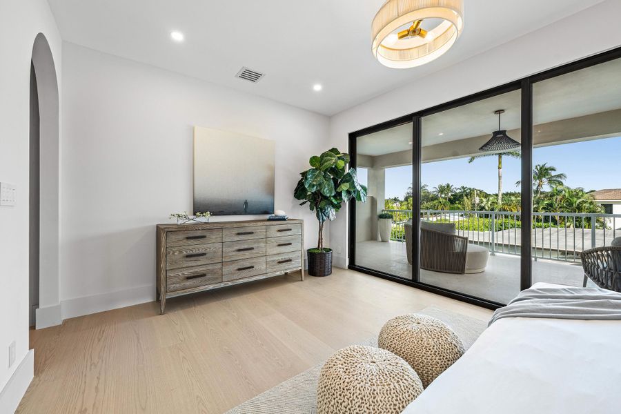 045-1701NorthSwintonAvenue-DelrayBeach-F