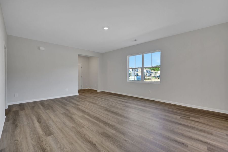 3br New Home in Hardeeville, SC. - Slide 20 3br New Home in Hardeeville, SC. - Slide 20