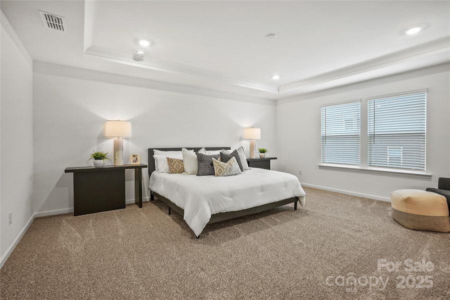 Digital Image Similar