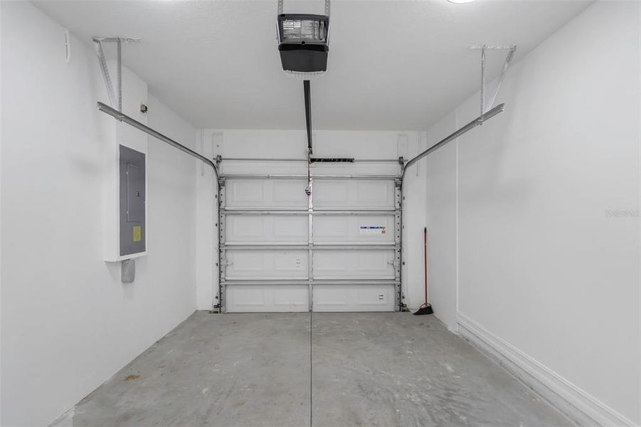 Image 46 of a home in .