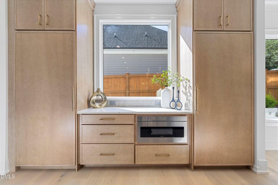 49-405 Latimer Rd_4580