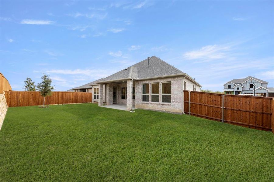 27. 1913 Wishon - Back (2)