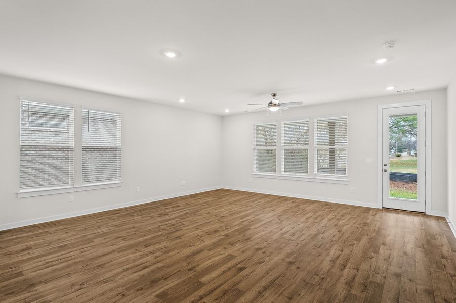 3514 Winterfell Drive, Murfreesboro, TN. - Slide 21 3514 Winterfell Drive, Murfreesboro, TN. - Slide 21