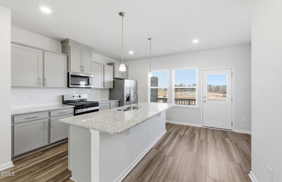 EV Lot #126 (903 Fearless) 2nd Floor (6)