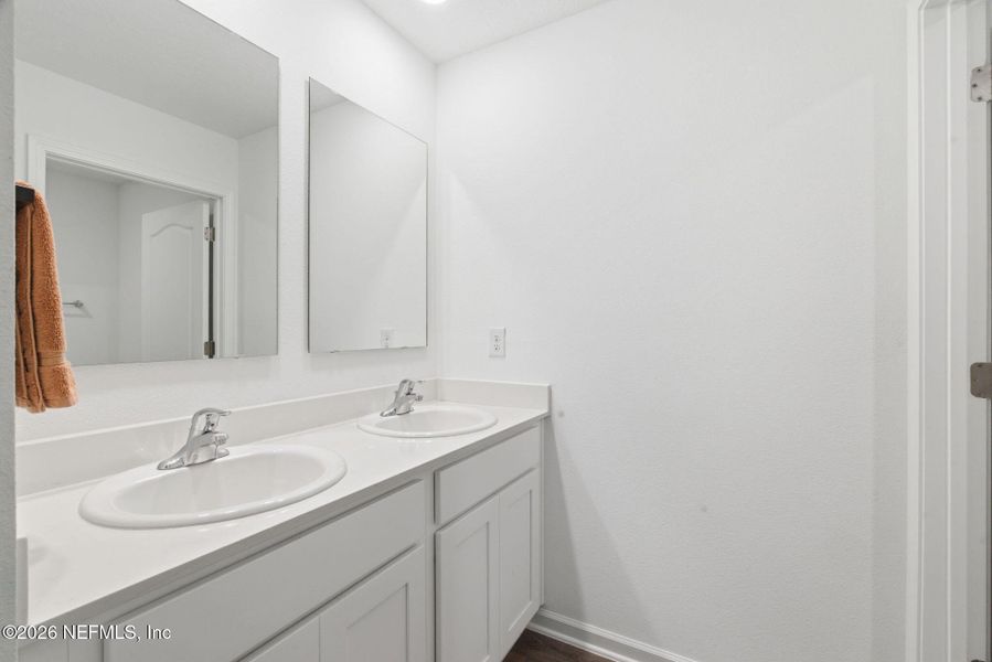 Image 50 of a home in Entrada. Image 50 of a home in Entrada.