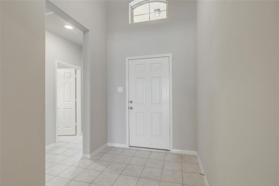 Spacious, unfurnished interior of a new home in , Dayton (Image 12). Spacious, unfurnished interior of a new home in , Dayton (Image 12).
