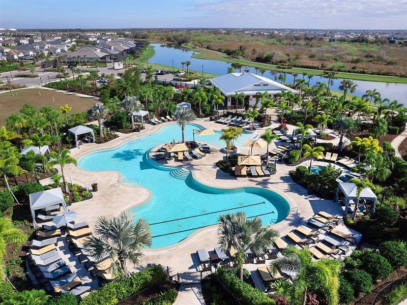 Image 72 of a home in Star Farms at Lakewood Ranch. Image 72 of a home in Star Farms at Lakewood Ranch.