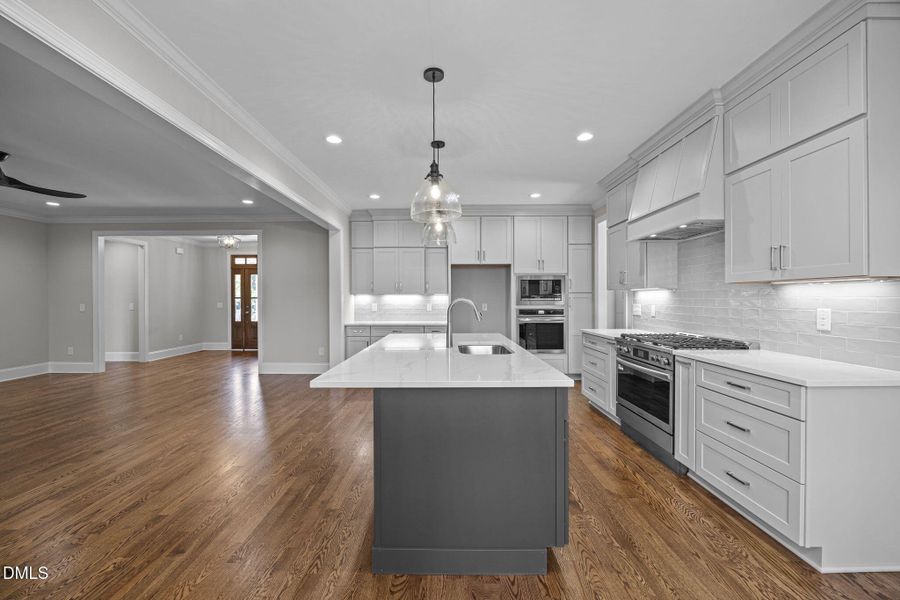 17-web-or-mls-IMG_5001