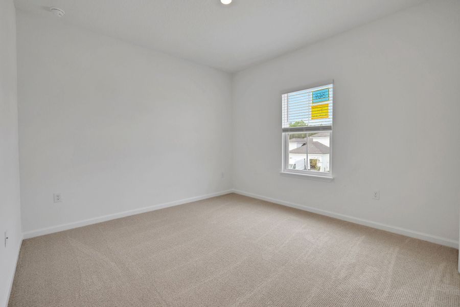 341 Brook Forest Drive, St Augustine, FL. - Slide 32 341 Brook Forest Drive, St Augustine, FL. - Slide 32