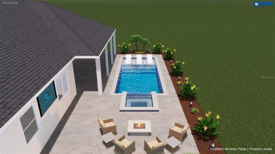 Image 53 of a home in .