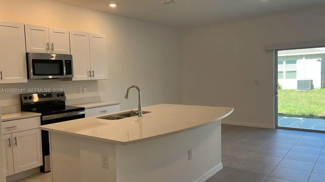 Furnished interior view inside a new home in , Davenport (Image 2). Furnished interior view inside a new home in , Davenport (Image 2).