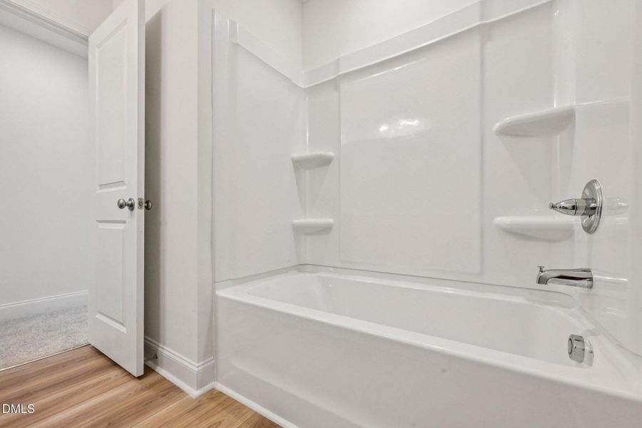 34-web-or-mls-Old Station Pointe-S0502-0 34-web-or-mls-Old Station Pointe-S0502-0