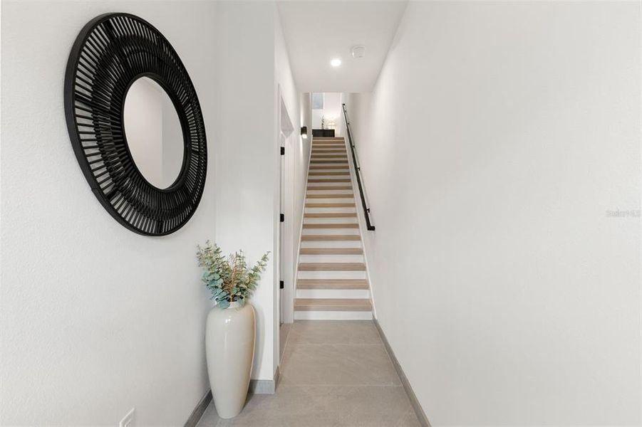 Close-up of interior finishes inside a home in , St. Petersburg (Image 18). Close-up of interior finishes inside a home in , St. Petersburg (Image 18).