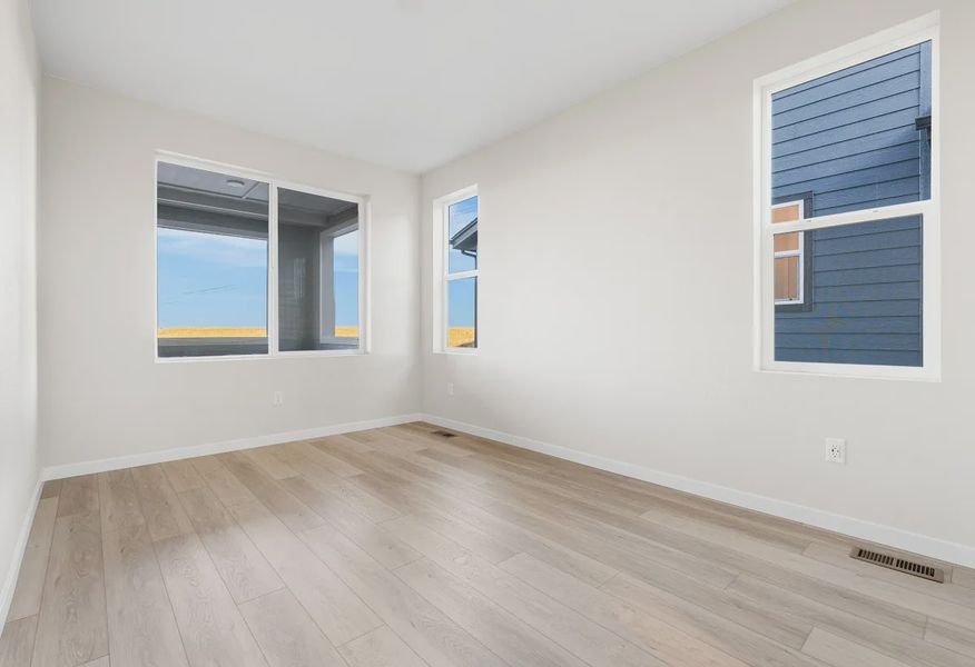 Homesite 46 Study - 9 of 20