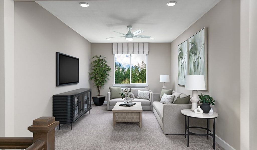 Coronado-W723-Uplands Loft