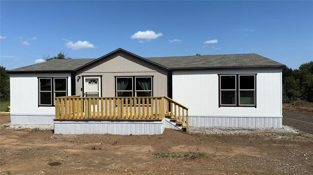 Image 12 of a home in .