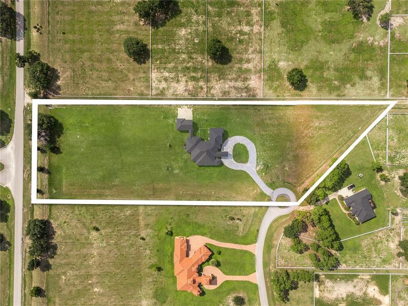 Image 55 of a home in .