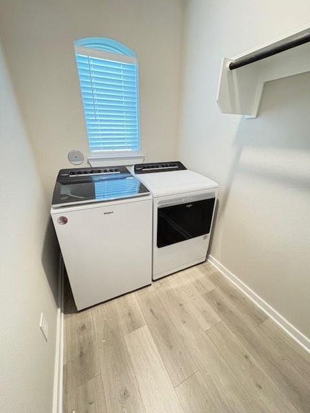 Image 13 of a home in . Image 13 of a home in .