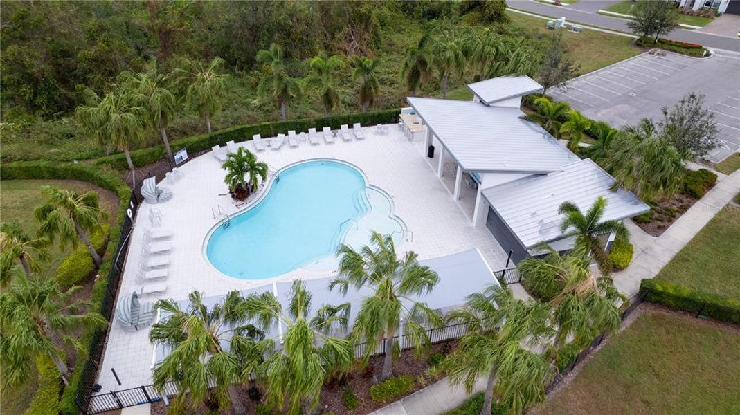 Image 36 of a home in .