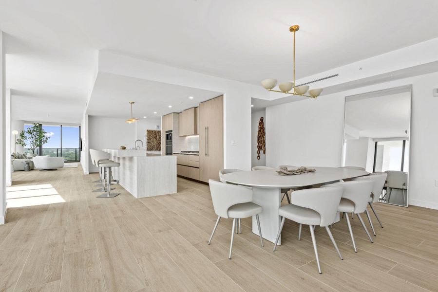 7-web-or-mls-_BWP6298