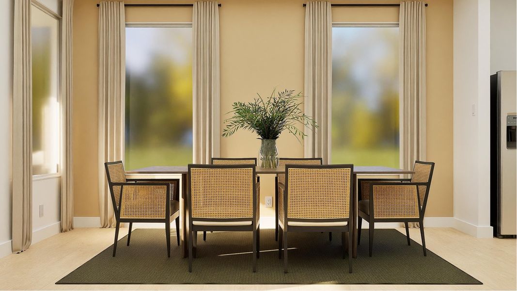 Grove Core 1779 Nash II Dining 1of2 F1 2 17 26