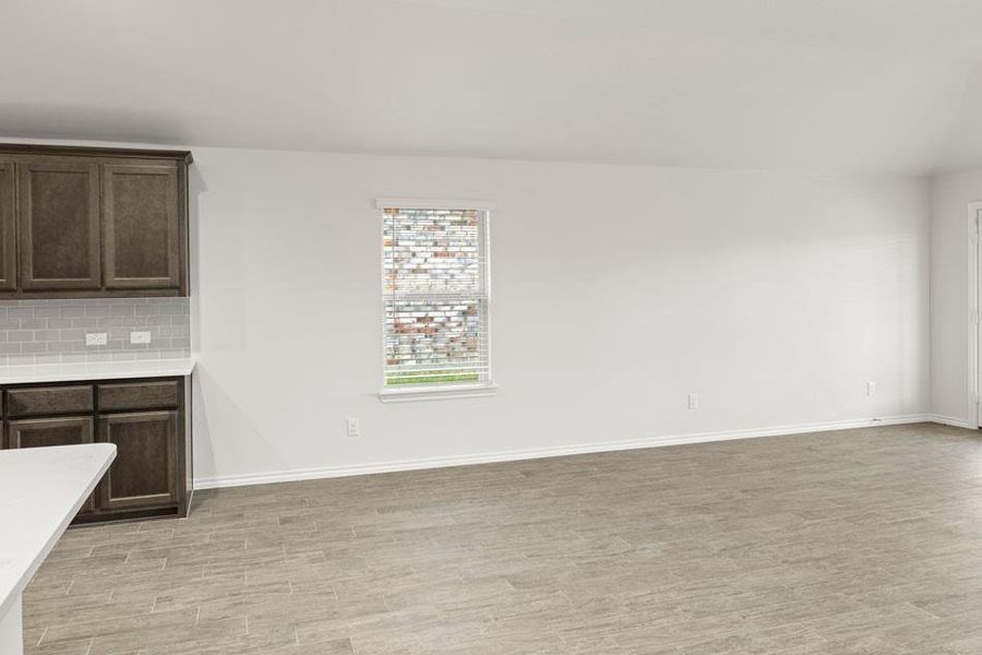 InteriorImage 11 InteriorImage 11