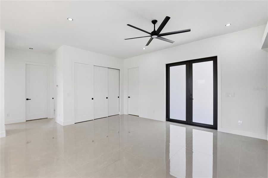 Spacious, unfurnished interior of a new home in , Lehigh Acres (Image 23). Spacious, unfurnished interior of a new home in , Lehigh Acres (Image 23).