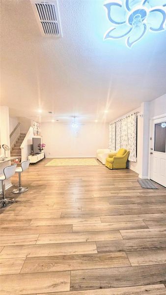 Image 20 of a home in Towne Lake 50'. Image 20 of a home in Towne Lake 50'.