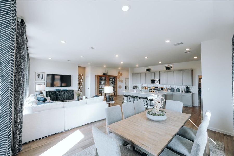 REPRESENTATIVE NOT ACTUAL HOME REPRESENTATIVE NOT ACTUAL HOME