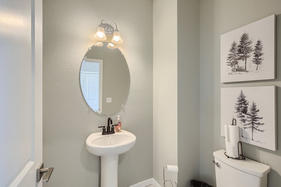 Fort Collins, CO New Home. - Slide 10 Fort Collins, CO New Home. - Slide 10